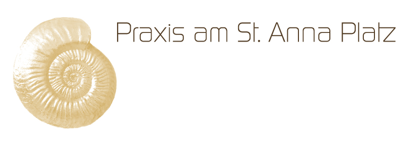 Praxis am St-Anna-Platz