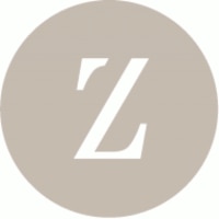 Lieblings-Zahnarzt
