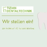 Tizian Dentaltechnik Studio GmbH