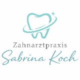 Zahnarztpraxis Sabrina Koch