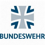 Bundeswehr in Sachsen und Thüringen