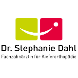 Dr. Stephanie Dahl