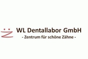 WL Dentallabor GmbH