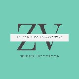 Zahnarztpraxis Maren Volquardsen
