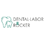 Dental-Labor Reinhold Röcker GmbH