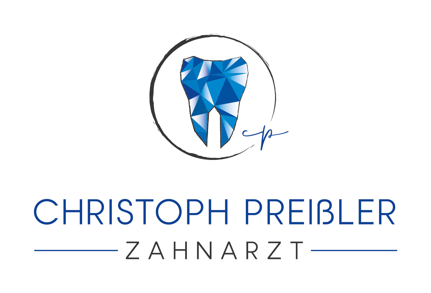 Zahnarztpraxis Preißler