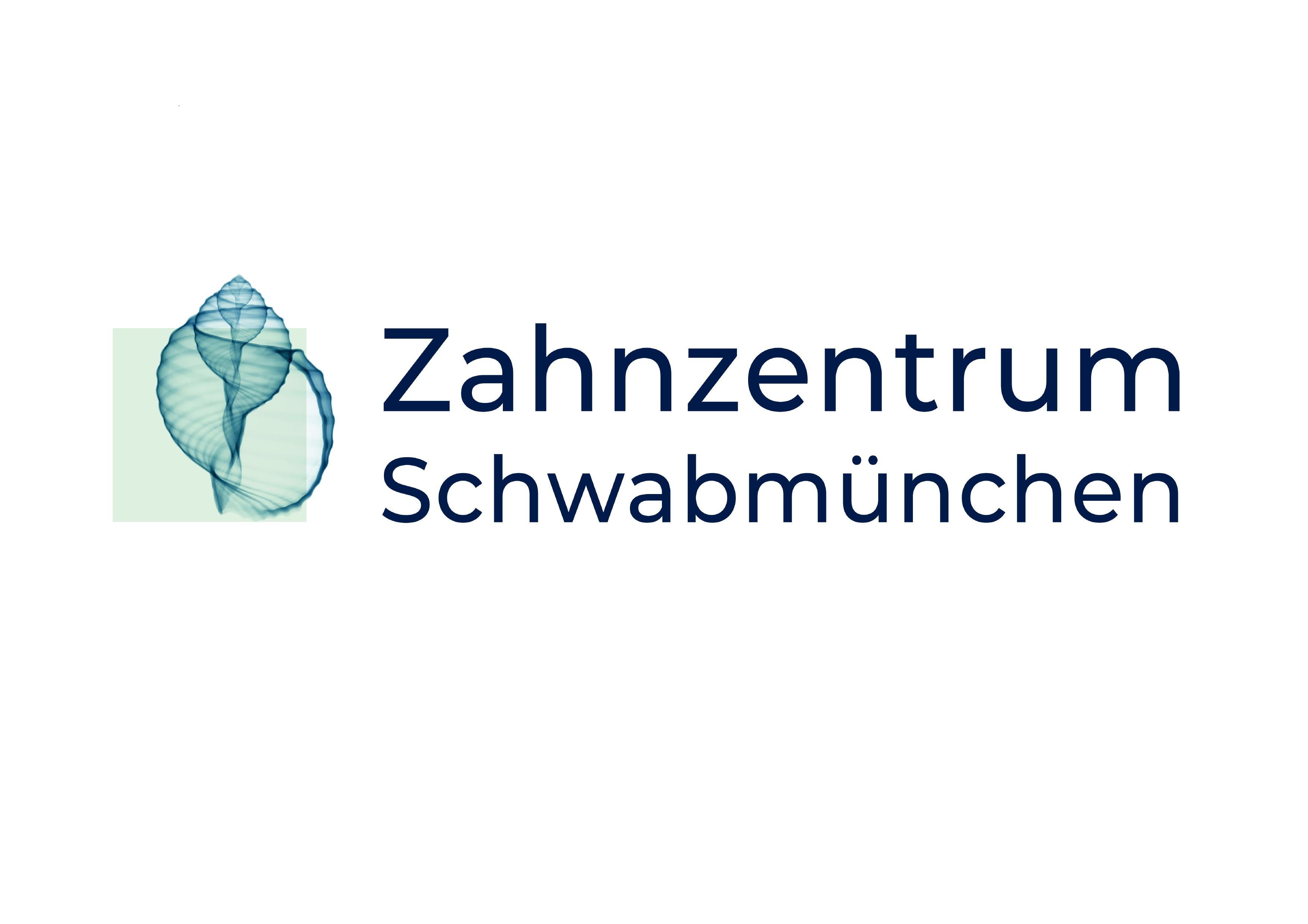 Zahnzentrum Schwabmünchen