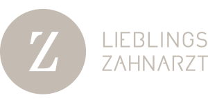 Lieblings-Zahnarzt Köln-Innenstadt