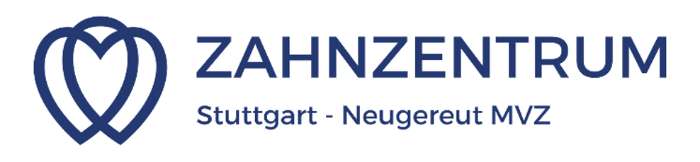 Dental Team Neugereut MVZ GmbH