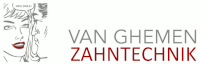 van Ghemen Zahntechnik GmbH