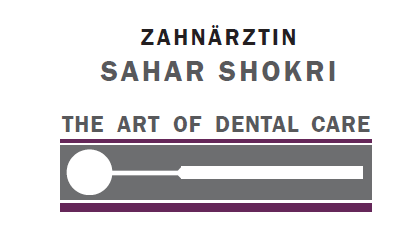Zahnarztpraxis Sahar S. Shokri