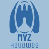 MVZ Heußweg GmbH