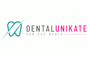 Dentalunikate von der Werth GmbH
