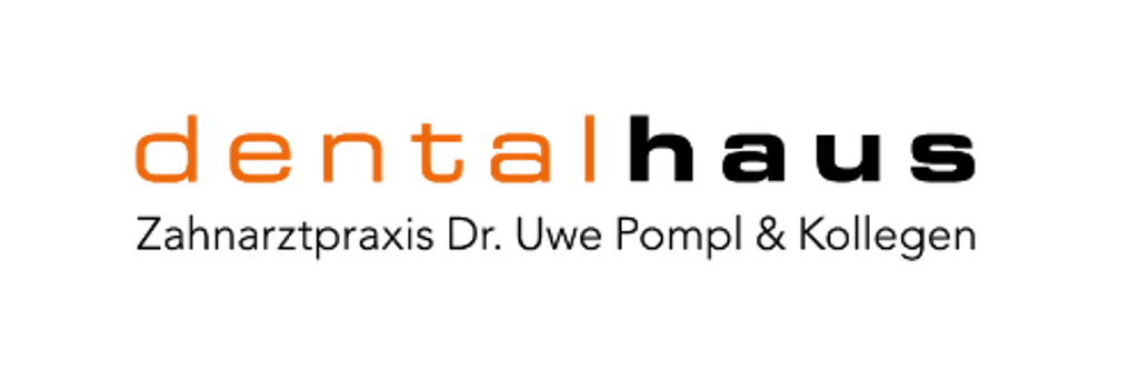 Dentalhaus MVZ GmbH