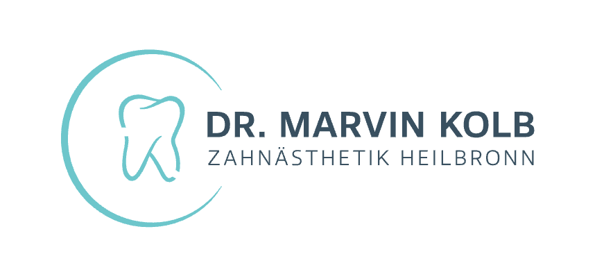 Zahnarztpraxis Dr. med. dent. Marvin Kolb
