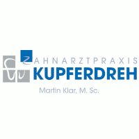 Martin Klar Zahnarzt