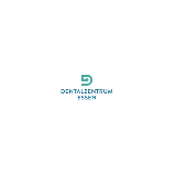 Dentalzentrum Essen