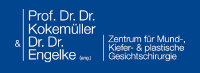 Prof. Dr. Dr. Kokemüller & Partner