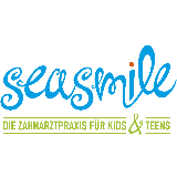 Seamsile