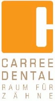Carree Dental MVZ GmbH