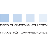 Praxis Dres. Thomsen & Kollegen