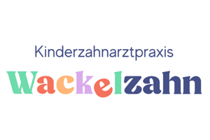 Wackelzahn Bonn