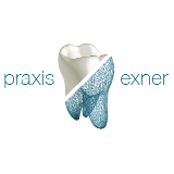 Zahnarztpraxis Dr. Andreas Exner