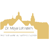 Kieferorthopädische Fachzahnarztpraxis Dr. Maya Lohnstein