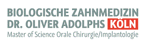 Zahnarztpraxis Dr. Oliver Adolphs