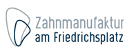 Zahnärzte am Friedrichsplatz
