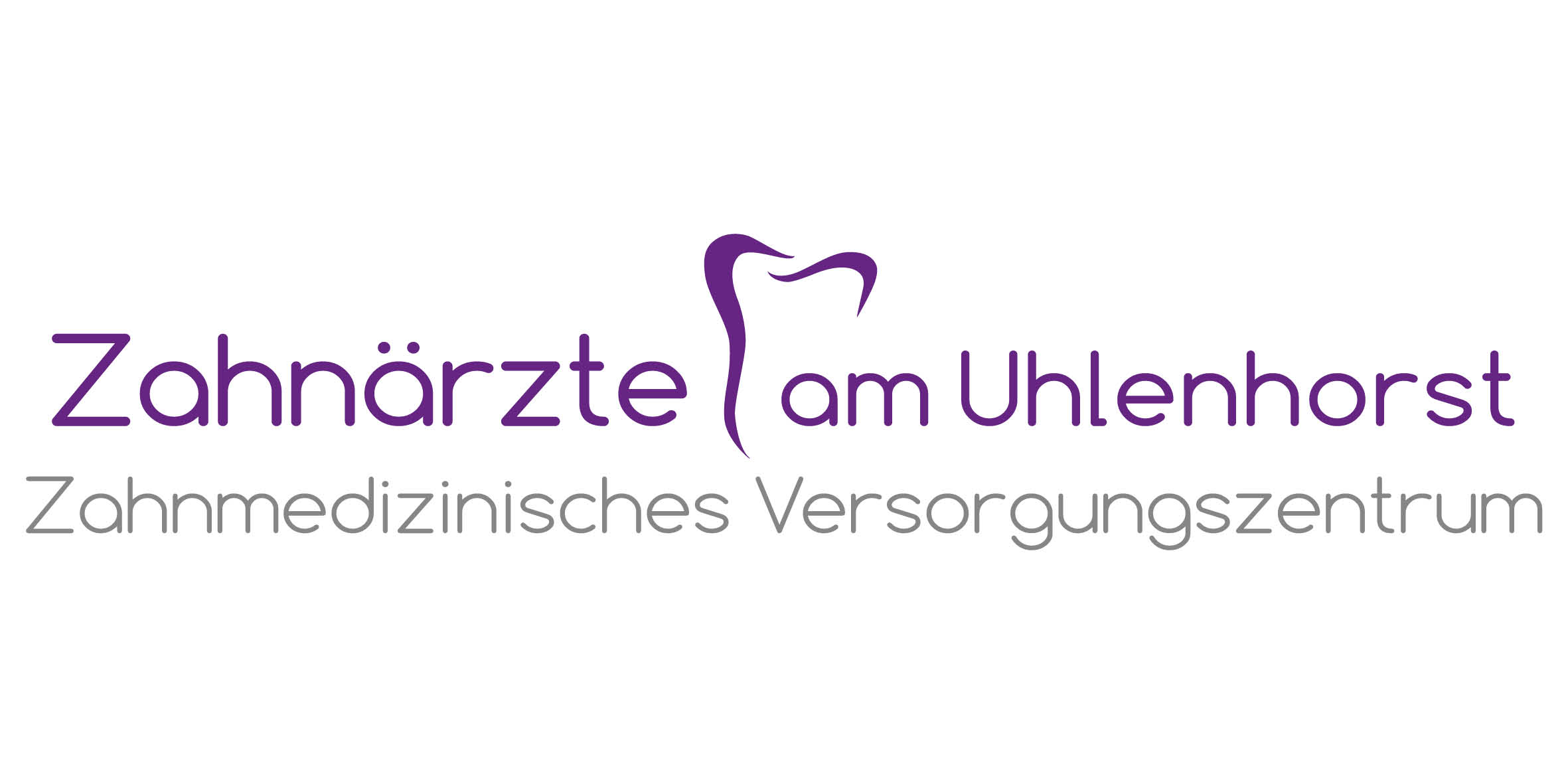 Zahnärzte am Uhlenhorst - ZMVZ Mülheim