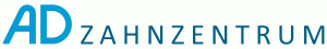 AD Zahnzentrum Dortmund GmbH