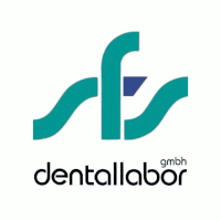 SFS Dental Labor GmbH