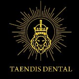 Taendis Dental  Inh. Khashayar Falarazi