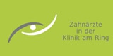 Zahnarztpraxis in der Klinik am Ring Inh. Sabine Herbricht